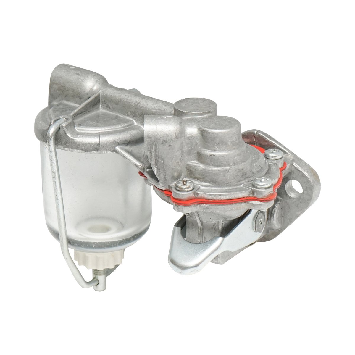 Pompa alimentare pentru Massey Ferguson, Landini, Perkins OEM 2641406